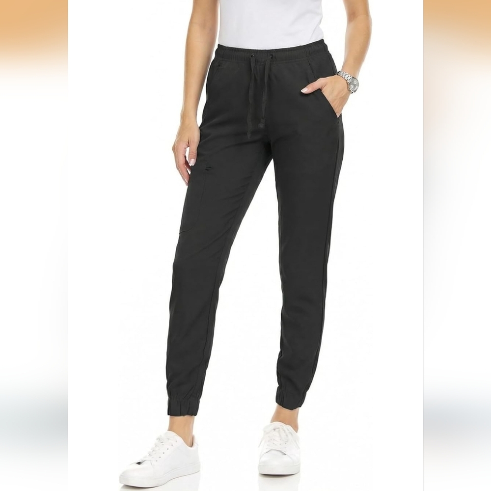 4FLEX Lightweight Pants